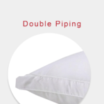 hotel-pillow