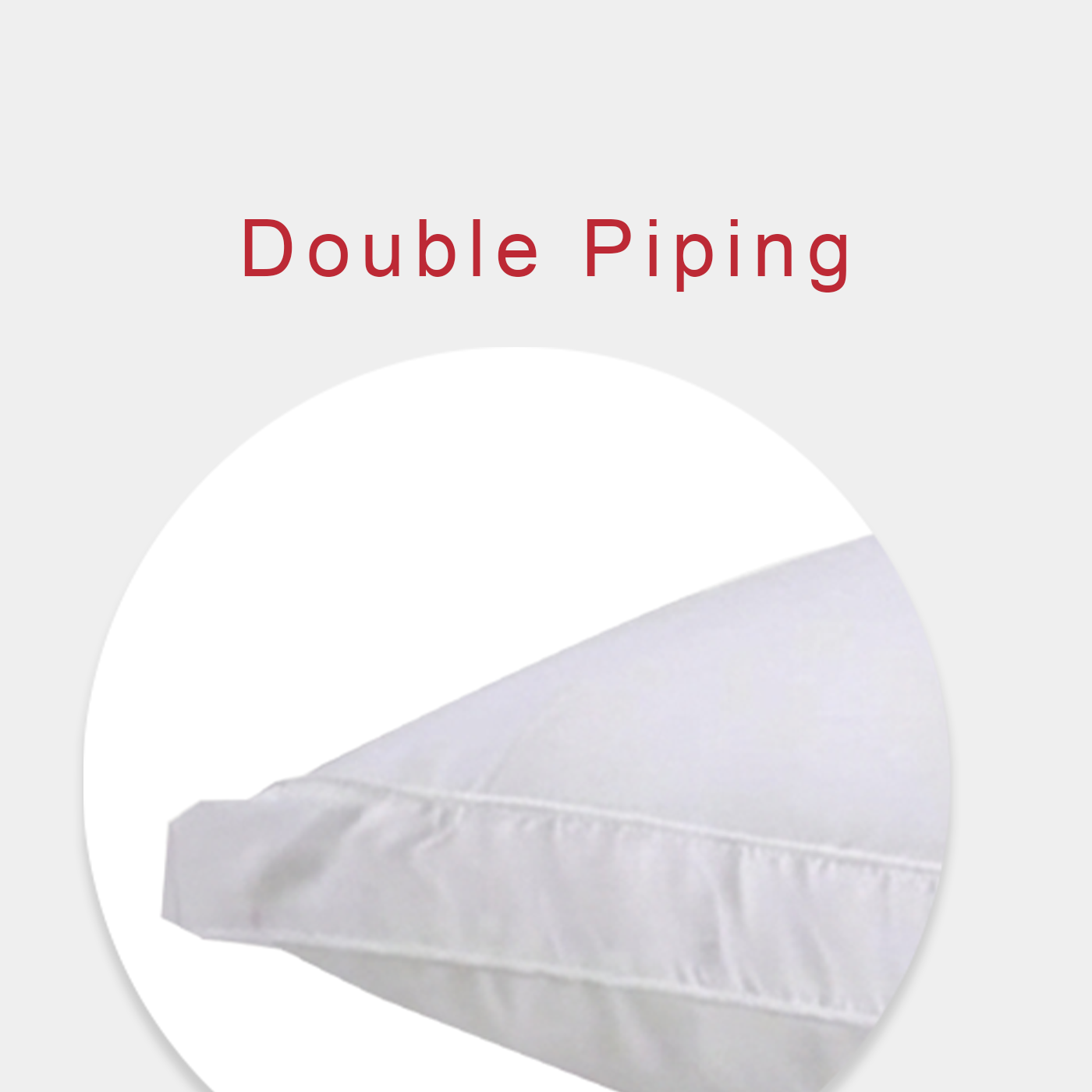 hotel-pillow