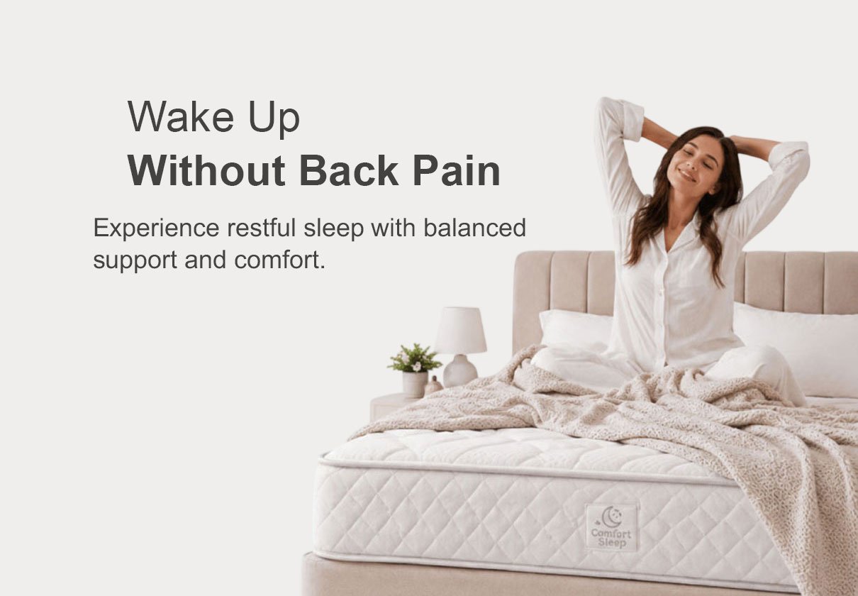 Luxury-Mattress-Qatar