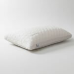 Cotton Pillow 75×50 CM Diamond Gumbo