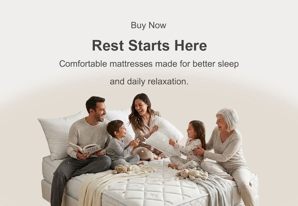 mattress-for-rest (1)