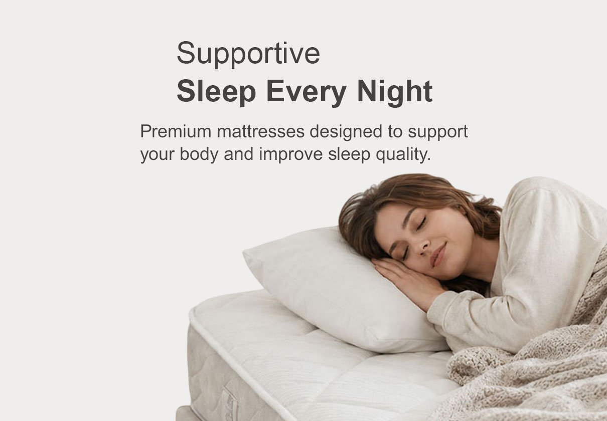 qatar-mattress