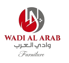 wadialarab furniture