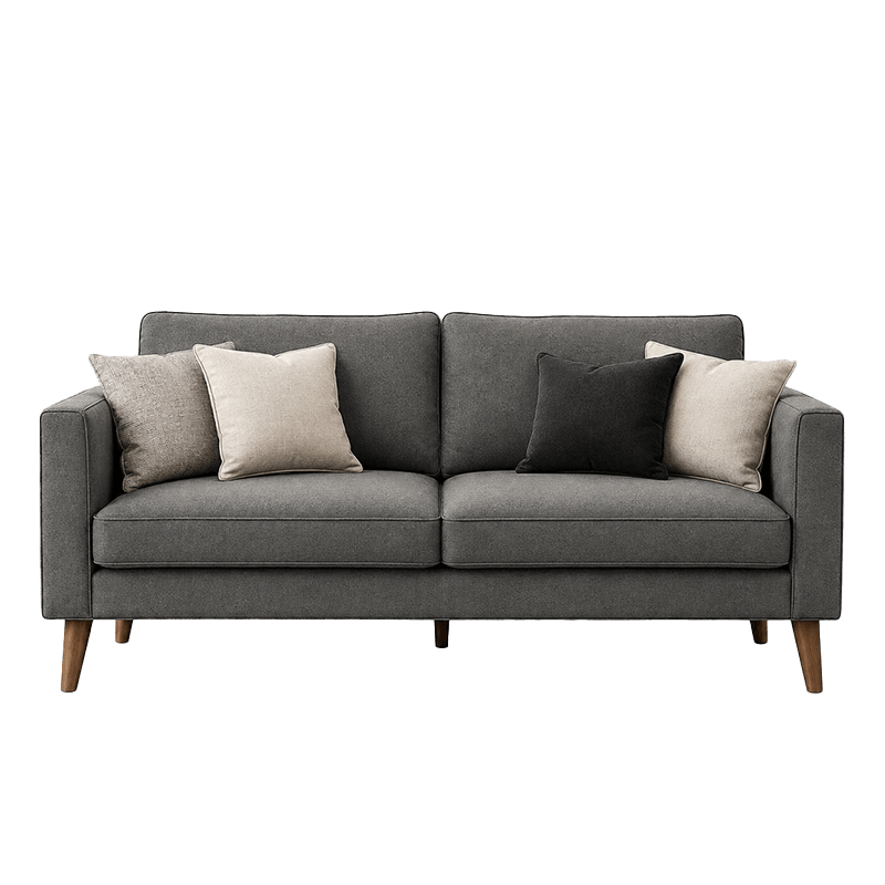 Wadi Al Arab living room furniture