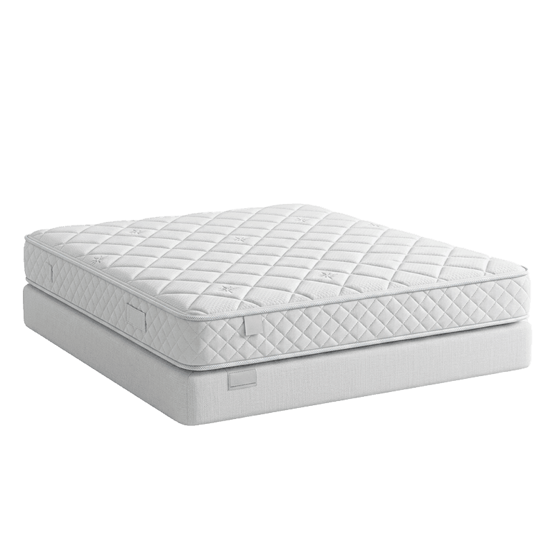 Wadi Al Arab comfortable mattress