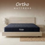 ortho mattress Qatar