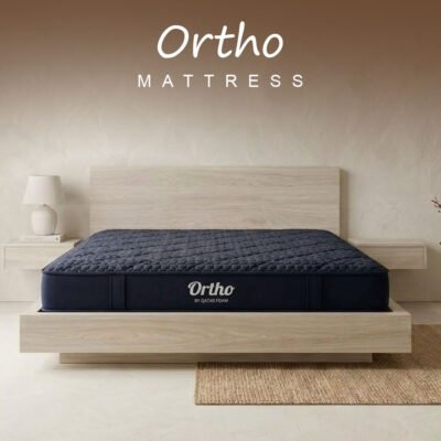ortho mattress Qatar